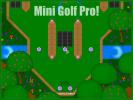 play nabisco mini golf